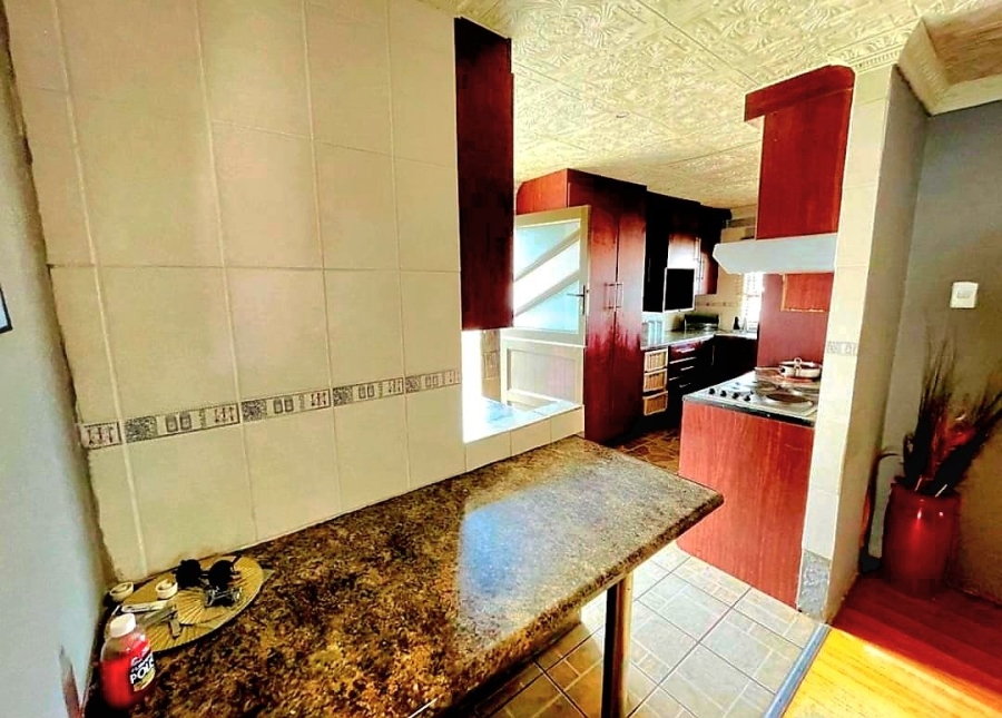 3 Bedroom Property for Sale in Motherwell Nu 3 Eastern Cape